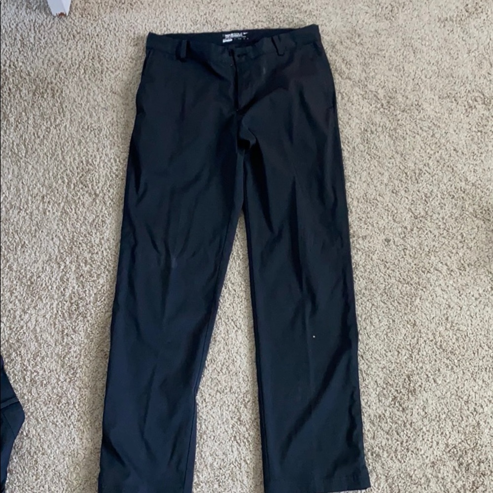 Nike Golf Pant. 32x32